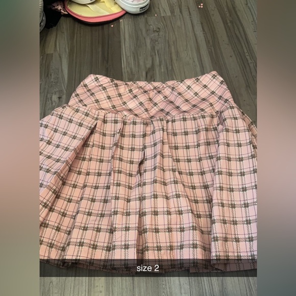 SKIRT BUNDLE - Picture 3 of 7